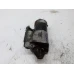 ALNASER Dacia LOGAN 2008 1.5 DCI 8200584675a