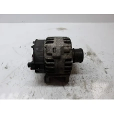 ALTERNATOR Dacia LOGAN 2008 1.5 DCI 8200537415b