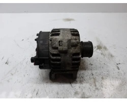 ALTERNATOR Dacia LOGAN 2008 1.5 DCI 8200537415b