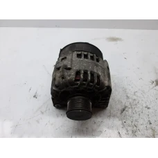 ALTERNATOR Dacia LOGAN 2008 1.5 DCI 8200537415b