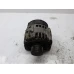 ALTERNATOR Dacia LOGAN 2008 1.5 DCI 8200537415b