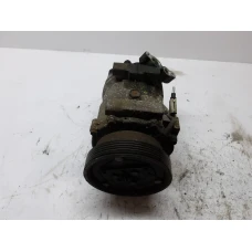 KOMPRESOR KLIME Dacia LOGAN 2008 1.5 DCI 8200802609