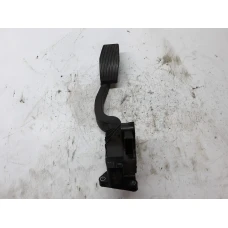 PEDALA GASA ELEKTRIČNA Opel Corsa 2007 1.2 16V 55702020