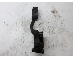 PEDALA GASA ELEKTRIČNA Opel Corsa 2007 1.2 16V 55702020