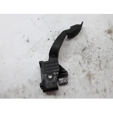PEDALA GASA ELEKTRIČNA Opel Corsa 2007 1.2 16V 55702020