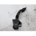 PEDALA GASA ELEKTRIČNA Opel Corsa 2007 1.2 16V 55702020