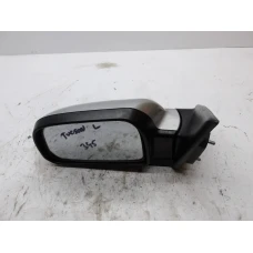 OGLEDALO LIJEVO Hyundai Tucson 2008 2.0 CRDI 2WD a047340