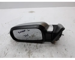 OGLEDALO LIJEVO Hyundai Tucson 2008 2.0 CRDI 2WD a047340
