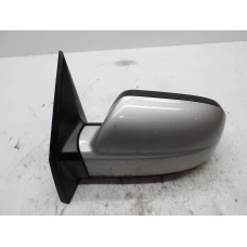 OGLEDALO LIJEVO Hyundai Tucson 2008 2.0 CRDI 2WD a047340