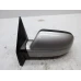 OGLEDALO LIJEVO Hyundai Tucson 2008 2.0 CRDI 2WD a047340