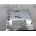 RADIO Fiat Doblo 2011 1.4 7355012410 735526872