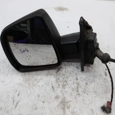 OGLEDALO LIJEVO Fiat Doblo 2011 1.4 735528050
