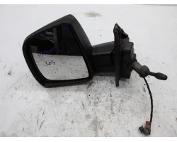 OGLEDALO LIJEVO Fiat Doblo 2011 1.4 735528050