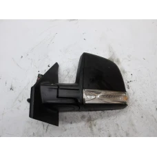 OGLEDALO LIJEVO Fiat Doblo 2011 1.4 735528050