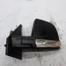 OGLEDALO LIJEVO Fiat Doblo 2011 1.4 735528050