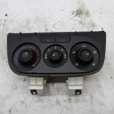 PREKIDAČ GRIJANJA Fiat Doblo 2011 1.4 735498657