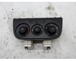 PREKIDAČ GRIJANJA Fiat Doblo 2011 1.4 735498657