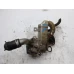 EGR VENTIL Renault MEGANE 2015 III. 1.6 DCI GRANDTOUR 8201068965