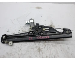 MEHANIZAM STAKLA ZADNJA DESNA BMW 5  535d e60 7075674e