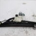 MEHANIZAM STAKLA ZADNJA DESNA BMW 5  535d e60 7075674e