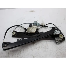 MEHANIZAM STAKLA PREDNJA LIJEVA BMW 5  535d e60 7034351s