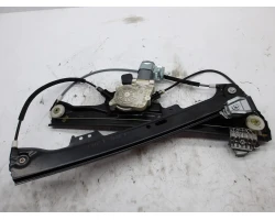 MEHANIZAM STAKLA PREDNJA LIJEVA BMW 5  535d e60 7034351s