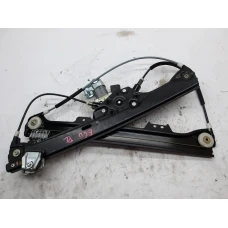 MEHANIZAM STAKLA PREDNJA LIJEVA BMW 5  535d e60 7034351s