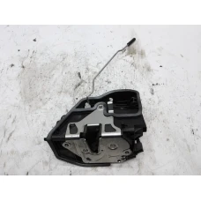 MEHANIZAM ZAKLJUČAVANJA ZADNJI LIJEVO BMW 5  535d e60