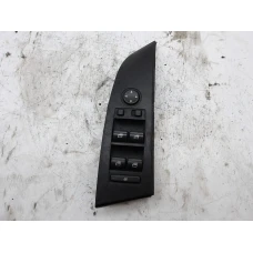PREKIDAČ STAKLA BMW 5  535d e60 6951909