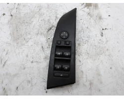 PREKIDAČ STAKLA BMW 5  535d e60 6951909