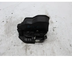 MEHANIZAM ZAKLJUČAVANJA PREDNJA DESNA BMW 5  535d e60 7167068