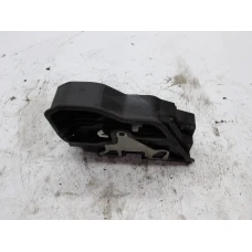 MEHANIZAM ZAKLJUČAVANJA PREDNJA DESNA BMW 5  535d e60 7167068