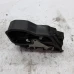 MEHANIZAM ZAKLJUČAVANJA PREDNJA DESNA BMW 5  535d e60 7167068
