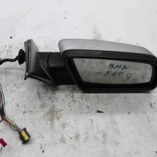 OGLEDALO DESNO BMW 5  535d e60 010748