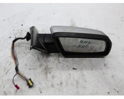 OGLEDALO DESNO BMW 5  535d e60 010748