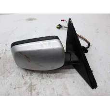 OGLEDALO DESNO BMW 5  535d e60 010748