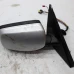 OGLEDALO DESNO BMW 5  535d e60 010748
