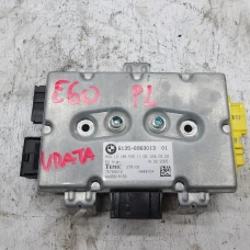 računalnik razno BMW 5  535d e60 61356963013
