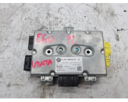 računalnik razno BMW 5  535d e60 61356963013
