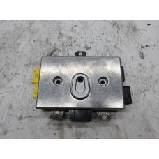 računalnik razno BMW 5  535d e60 61356963013