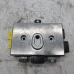 računalnik razno BMW 5  535d e60 61356963013