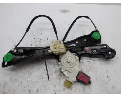 MEHANIZAM STAKLA PREDNJI DESNI BMW 1  e87 7138466e