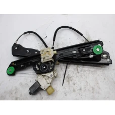 MEHANIZAM STAKLA PREDNJI DESNI BMW 1  e87 7138466e