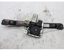 MEHANIZAM STAKLA ZADNJA DESNA BMW 1  e87 7067798