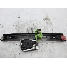 MEHANIZAM STAKLA ZADNJA DESNA BMW 1  e87 7067798