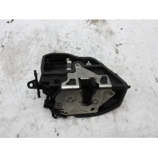 MEHANIZAM ZAKLJUČAVANJA ZADAJ DESNA BMW 1  e87 7167076