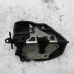 MEHANIZAM ZAKLJUČAVANJA ZADAJ DESNA BMW 1  e87 7167076