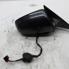 OGLEDALO DESNO Audi A3, S3 2009  010754