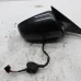 OGLEDALO DESNO Audi A3, S3 2009  010754