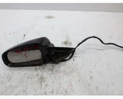 OGLEDALO LIJEVO Audi A3, S3 2009  010754